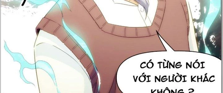 Tinh Môn Chapter 22 - Trang 2