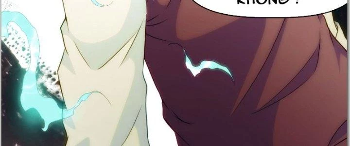 Tinh Môn Chapter 22 - Trang 2