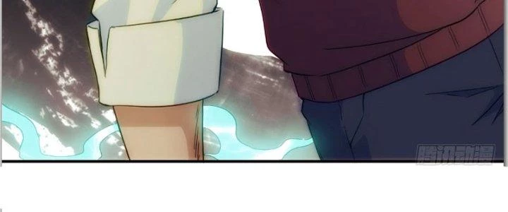 Tinh Môn Chapter 22 - Trang 2