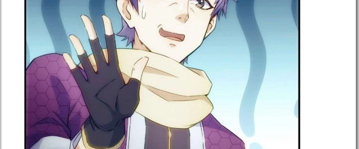 Tinh Môn Chapter 22 - Trang 2