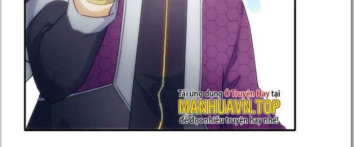 Tinh Môn Chapter 22 - Trang 2