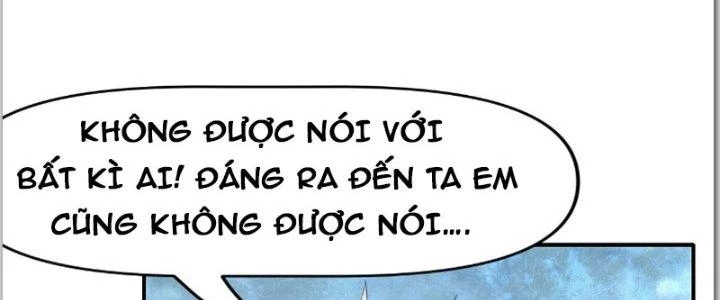 Tinh Môn Chapter 22 - Trang 2