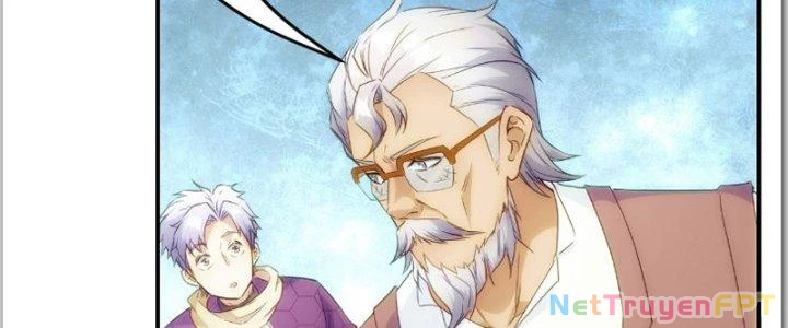 Tinh Môn Chapter 22 - Trang 2