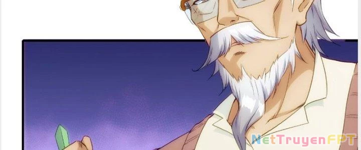 Tinh Môn Chapter 22 - Trang 2