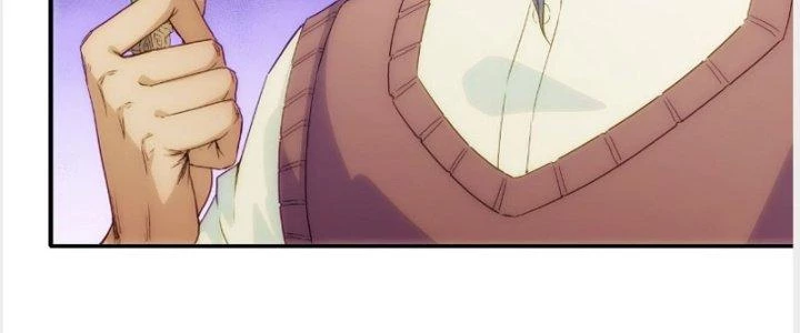 Tinh Môn Chapter 22 - Trang 2