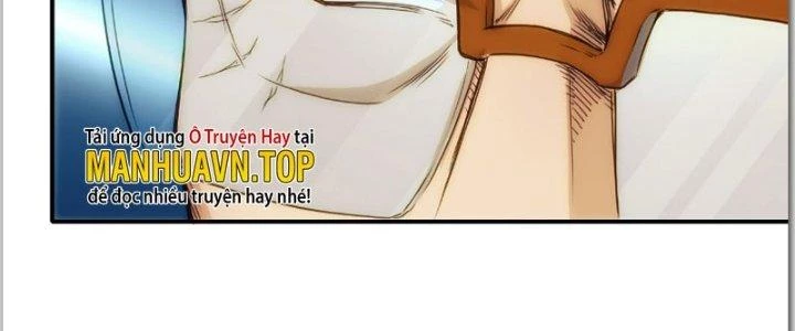 Tinh Môn Chapter 22 - Trang 2