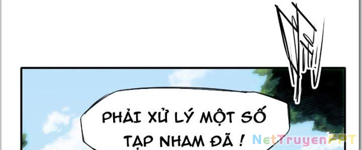 Tinh Môn Chapter 22 - Trang 2