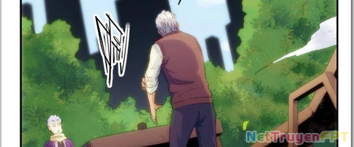 Tinh Môn Chapter 22 - Trang 2