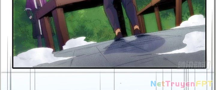 Tinh Môn Chapter 22 - Trang 2