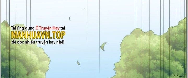 Tinh Môn Chapter 22 - Trang 2