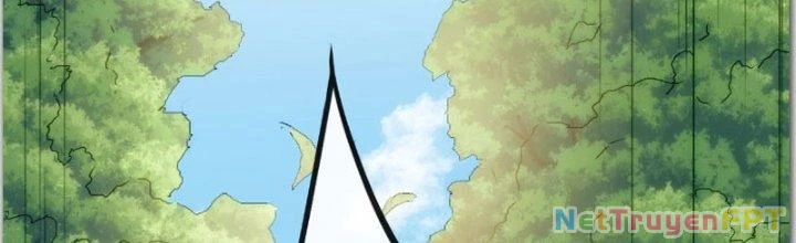 Tinh Môn Chapter 22 - Trang 2