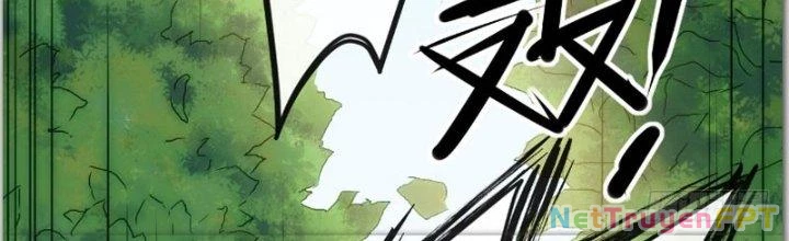 Tinh Môn Chapter 22 - Trang 2