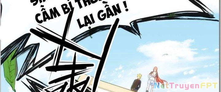 Tinh Môn Chapter 22 - Trang 2