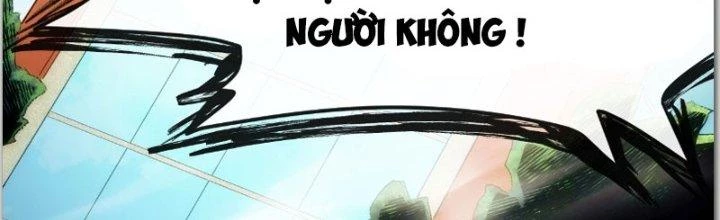 Tinh Môn Chapter 22 - Trang 2