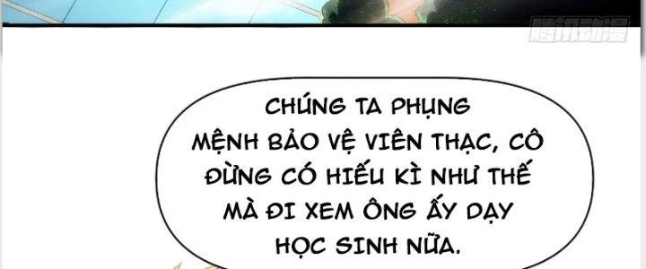 Tinh Môn Chapter 22 - Trang 2