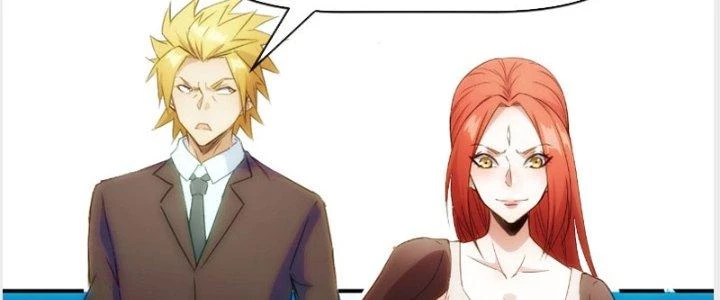 Tinh Môn Chapter 22 - Trang 2