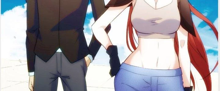 Tinh Môn Chapter 22 - Trang 2