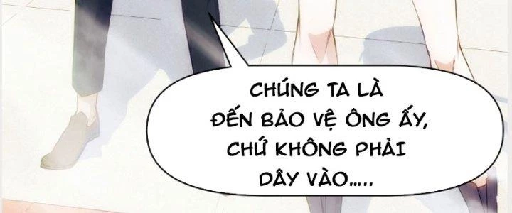 Tinh Môn Chapter 22 - Trang 2