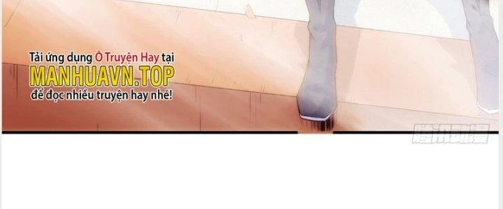 Tinh Môn Chapter 22 - Trang 2