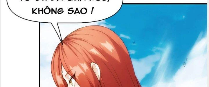 Tinh Môn Chapter 22 - Trang 2