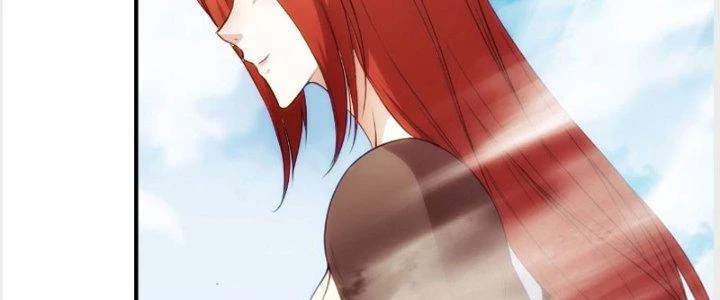 Tinh Môn Chapter 22 - Trang 2