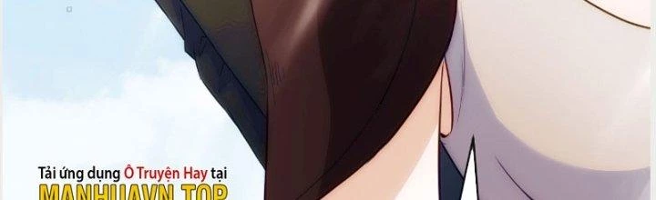 Tinh Môn Chapter 22 - Trang 2