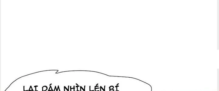 Tinh Môn Chapter 22 - Trang 2