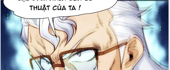 Tinh Môn Chapter 22 - Trang 2