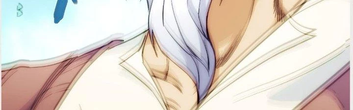 Tinh Môn Chapter 22 - Trang 2