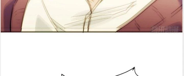 Tinh Môn Chapter 22 - Trang 2