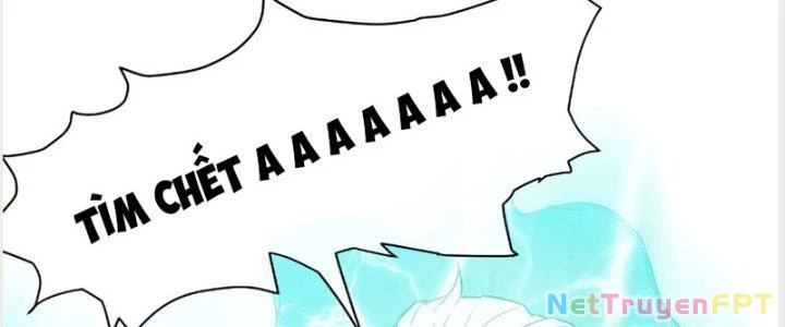 Tinh Môn Chapter 22 - Trang 2