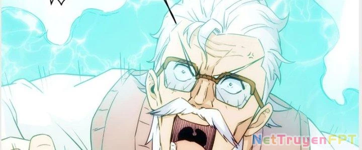 Tinh Môn Chapter 22 - Trang 2