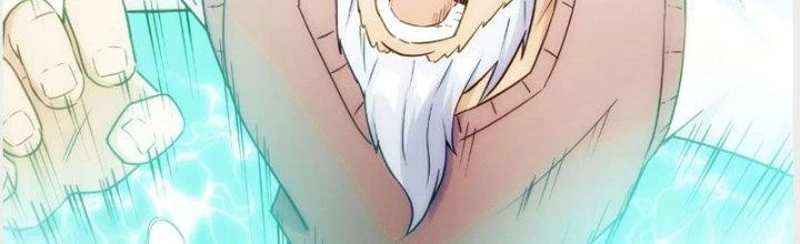 Tinh Môn Chapter 22 - Trang 2