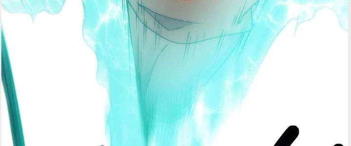 Tinh Môn Chapter 22 - Trang 2