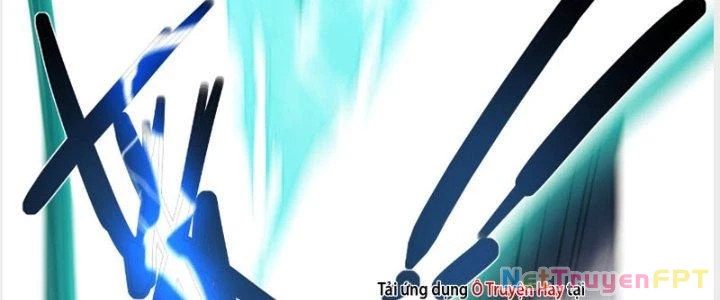 Tinh Môn Chapter 22 - Trang 2