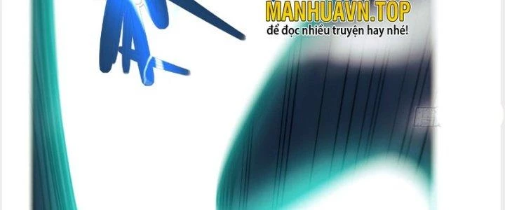 Tinh Môn Chapter 22 - Trang 2