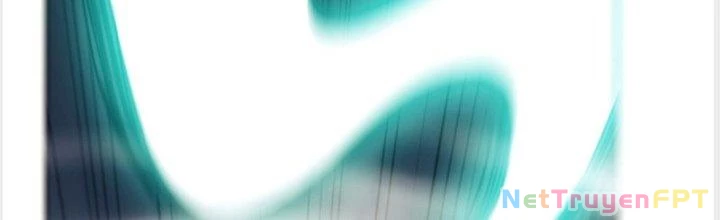 Tinh Môn Chapter 22 - Trang 2