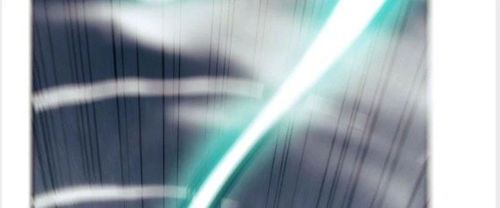 Tinh Môn Chapter 22 - Trang 2