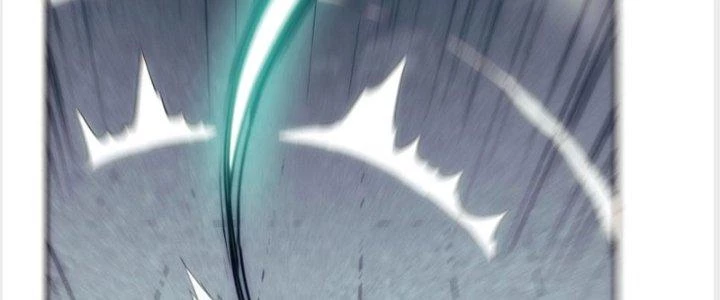 Tinh Môn Chapter 22 - Trang 2