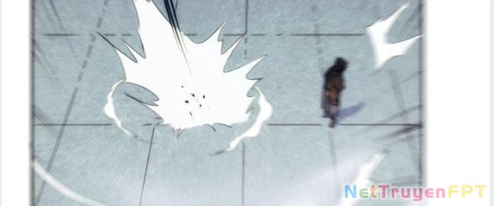 Tinh Môn Chapter 22 - Trang 2