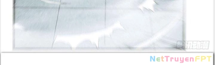 Tinh Môn Chapter 22 - Trang 2