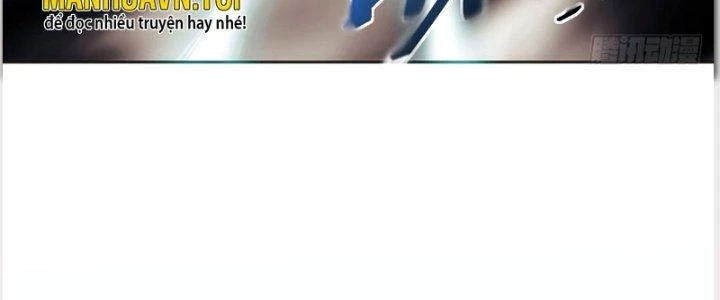 Tinh Môn Chapter 22 - Trang 2