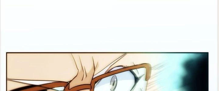 Tinh Môn Chapter 22 - Trang 2