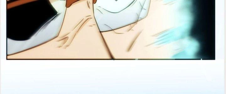 Tinh Môn Chapter 22 - Trang 2