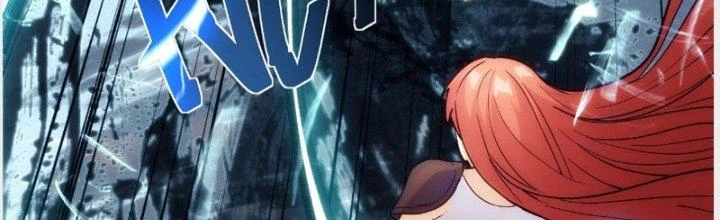 Tinh Môn Chapter 22 - Trang 2