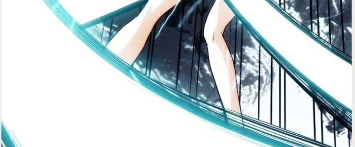 Tinh Môn Chapter 22 - Trang 2