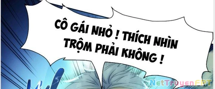 Tinh Môn Chapter 22 - Trang 2