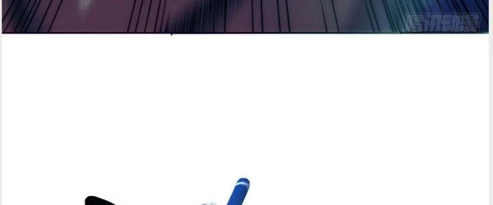 Tinh Môn Chapter 22 - Trang 2