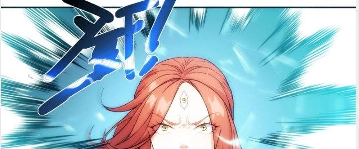 Tinh Môn Chapter 22 - Trang 2