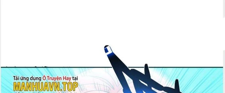 Tinh Môn Chapter 22 - Trang 2